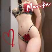 ヒメ日記 2026/03/21 12:52 投稿 井川まりか(いがわまりか) 東京ヒストリー　秘密の約束