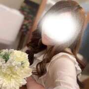 井川まりか(いがわまりか) 好きなもの🎵 東京ヒストリー　秘密の約束