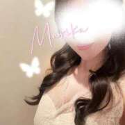 ヒメ日記 2026/05/12 12:22 投稿 井川まりか(いがわまりか) 東京ヒストリー　秘密の約束