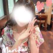 井川まりか(いがわまりか) とろけたい❤️‍🔥 東京ヒストリー　秘密の約束