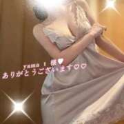 ヒメ日記 2026/09/02 16:12 投稿 井川まりか(いがわまりか) 東京ヒストリー　秘密の約束