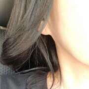 ヒメ日記 2024/12/27 11:03 投稿 藤原 さき こあくまな熟女たち三河店（KOAKUMAグループ）