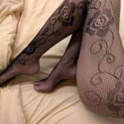 ヒメ日記 2025/02/03 20:11 投稿 藤原 さき こあくまな熟女たち三河店（KOAKUMAグループ）