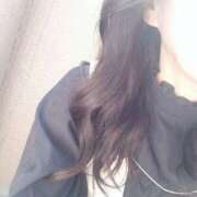 ヒメ日記 2025/02/16 15:07 投稿 藤原 さき こあくまな熟女たち三河店（KOAKUMAグループ）