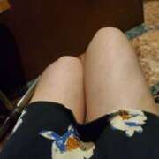 ヒメ日記 2025/02/17 17:03 投稿 藤原 さき こあくまな熟女たち三河店（KOAKUMAグループ）