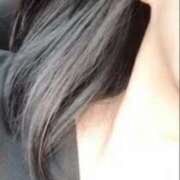 ヒメ日記 2025/04/15 20:45 投稿 藤原 さき こあくまな熟女たち三河店（KOAKUMAグループ）