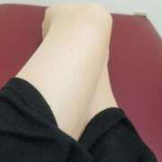 ヒメ日記 2025/04/26 23:04 投稿 藤原 さき こあくまな熟女たち三河店（KOAKUMAグループ）