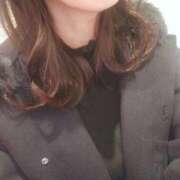 ヒメ日記 2025/05/27 11:04 投稿 藤原 さき こあくまな熟女たち三河店（KOAKUMAグループ）