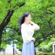 ヒメ日記 2025/07/18 23:29 投稿 藤原 さき こあくまな熟女たち三河店（KOAKUMAグループ）