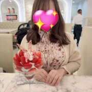 ヒメ日記 2024/12/11 19:14 投稿 りく One More 奥様　錦糸町店