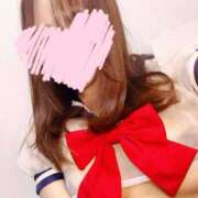 ヒメ日記 2025/06/06 22:25 投稿 りく One More 奥様　錦糸町店