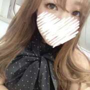 ヒメ日記 2025/09/18 12:51 投稿 りく One More 奥様　錦糸町店