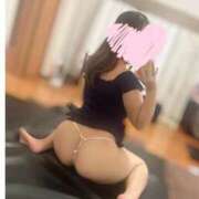 ヒメ日記 2025/09/19 11:53 投稿 りく One More 奥様　錦糸町店