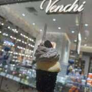 ヒメ日記 2025/11/11 14:10 投稿 りく One More 奥様　錦糸町店