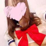 ヒメ日記 2025/12/02 17:28 投稿 りく One More 奥様　錦糸町店