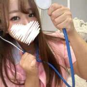 りく 明日🤍 One More 奥様　錦糸町店