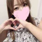 りく 今日は♡ One More 奥様　錦糸町店