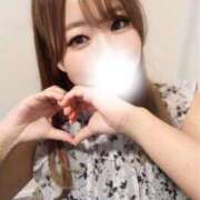 りく いい気分♡ One More 奥様　錦糸町店