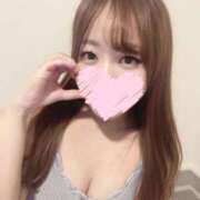 ヒメ日記 2026/03/05 23:03 投稿 りく One More 奥様　錦糸町店