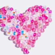 ヒメ日記 2025/04/07 11:40 投稿 れいか 待ちナビ