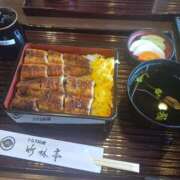 ヒメ日記 2025/04/16 15:42 投稿 れいか 待ちナビ