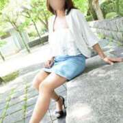 ヒメ日記 2025/05/03 10:48 投稿 れいか 待ちナビ