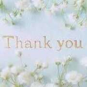 ヒメ日記 2025/11/15 14:45 投稿 れいか 待ちナビ