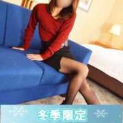 ヒメ日記 2026/01/16 10:55 投稿 れいか 待ちナビ