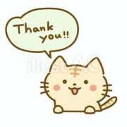 ヒメ日記 2026/01/27 11:15 投稿 れいか 待ちナビ