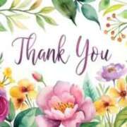 ヒメ日記 2026/02/06 16:47 投稿 れいか 待ちナビ