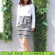 ヒメ日記 2026/08/18 18:15 投稿 れいか 待ちナビ