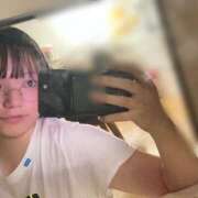 ヒメ日記 2024/12/21 15:56 投稿 みかさ ドM女学園大阪