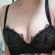 ヒメ日記 2024/12/22 14:42 投稿 みかさ ドM女学園大阪