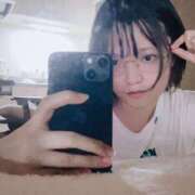 ヒメ日記 2024/12/25 17:11 投稿 みかさ ドM女学園大阪