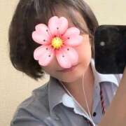 ヒメ日記 2024/12/27 23:57 投稿 みかさ ドM女学園大阪