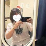 ヒメ日記 2024/12/28 11:55 投稿 みかさ ドM女学園大阪