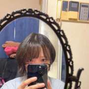 ヒメ日記 2024/12/28 20:07 投稿 みかさ ドM女学園大阪