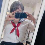 ヒメ日記 2024/12/29 13:06 投稿 みかさ ドM女学園大阪