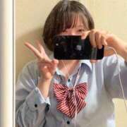 ヒメ日記 2024/12/29 15:48 投稿 みかさ ドM女学園大阪