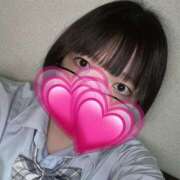 ヒメ日記 2024/12/29 20:11 投稿 みかさ ドM女学園大阪