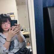 ヒメ日記 2024/12/30 18:25 投稿 みかさ ドM女学園大阪