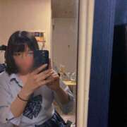 ヒメ日記 2024/12/31 03:21 投稿 みかさ ドM女学園大阪