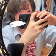 ヒメ日記 2024/12/31 16:32 投稿 みかさ ドM女学園大阪