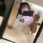 ヒメ日記 2024/12/31 20:53 投稿 みかさ ドM女学園大阪