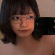 ヒメ日記 2025/01/01 17:13 投稿 みかさ ドM女学園大阪