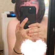 ヒメ日記 2025/03/03 16:48 投稿 みかさ ドM女学園大阪