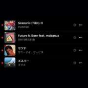 ヒメ日記 2025/03/07 23:59 投稿 みかさ ドM女学園大阪