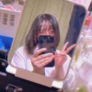 ヒメ日記 2025/03/11 14:04 投稿 みかさ ドM女学園大阪