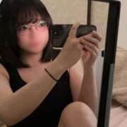 ヒメ日記 2025/03/15 17:02 投稿 みかさ ドM女学園大阪