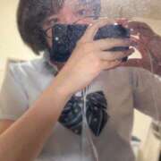 ヒメ日記 2025/03/16 21:02 投稿 みかさ ドM女学園大阪